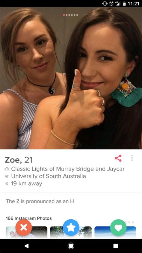 the best and worst tinder profiles in the world 102 sick chirpse