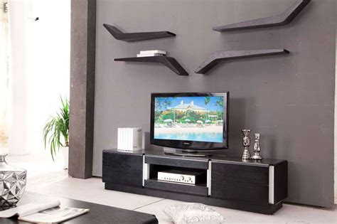 interior design ideas high quality tv stand designs