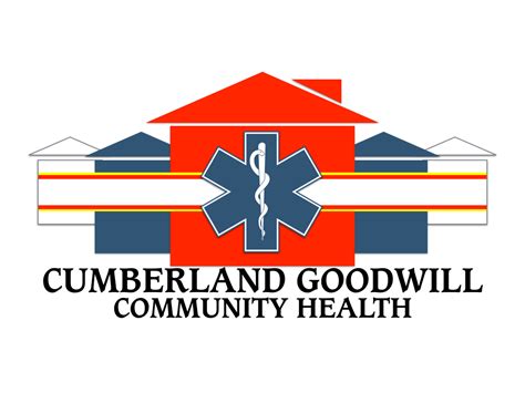 community health cumberland goodwill ems