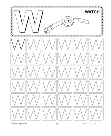 writing worksheets alphabet worksheets kindergarten worksheets