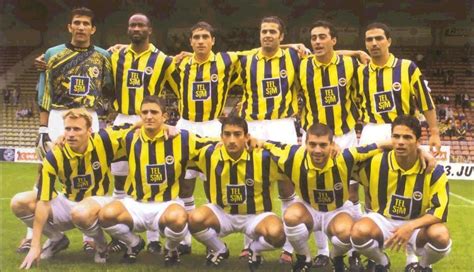 FenerbahÃ§e Futbol ArÅŸivi: MayÄ±s 2013