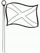 Scotland Coloring Pages Flag Wales Printable Map Clipart Scottish Flag3 Cliparts Bagpipes Coloringpagebook Kids Print Clipartbest Jayhawk Popular Other Gif sketch template