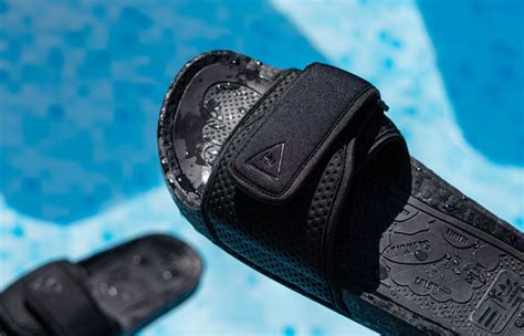 adidas pharrell william boost  black fx   buy fastsole