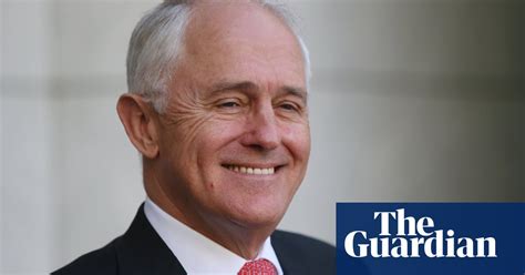turnbull pledges same sex marriage will be law by christmas video