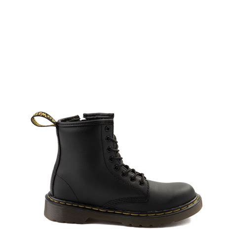 youth dr martens   eye boot journeys