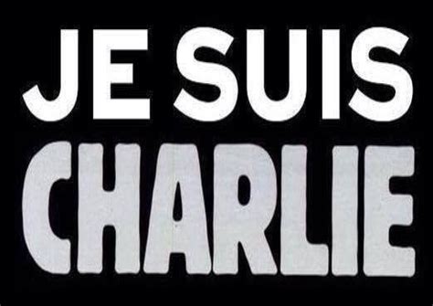 je suis charlie francesi  lipari  isolani contro il terrorismo il giornale  lipari