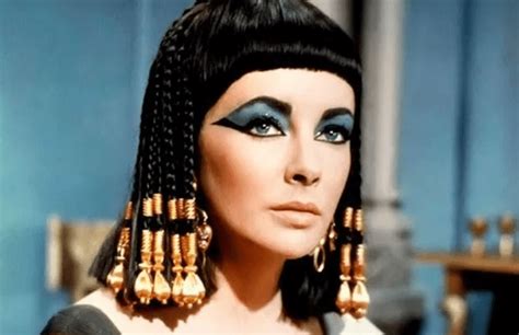 will sensational egyptian find lead to cleopatra s tomb asia times