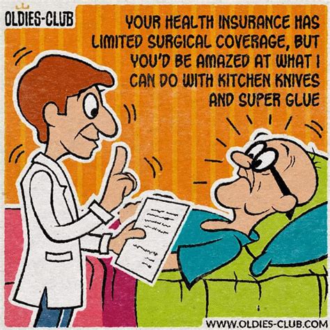 Senior Citizen Stories Jokes And Cartoons Page 64