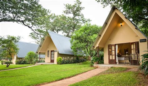 cottage rural house plans  zimbabwe house design ideas