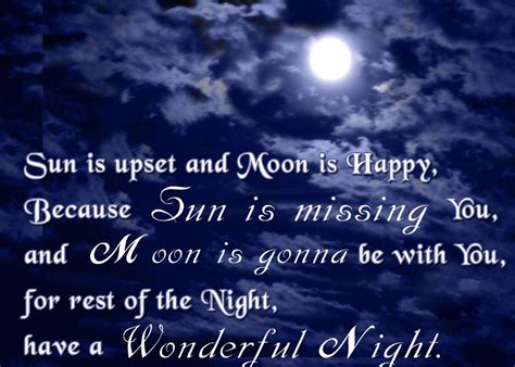 good night quotes for her gud nite quotes