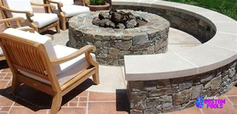 Outdoor Living Outdoor Kitchen Fireplaces Fire Pits Arbors