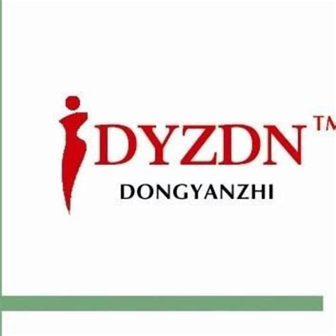 dyz dongning sales director beijing dyz dongning metal packaging