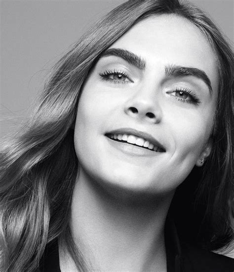 cara delevingne photoshoot for wsj june 2015 issue