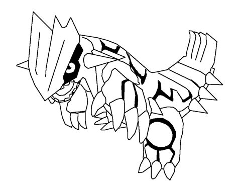 nos jeux de coloriage pokemon  imprimer gratuit