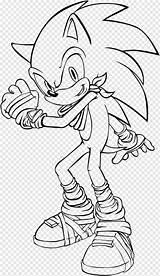 Sonic Mighty Armadillo Colouring Px sketch template