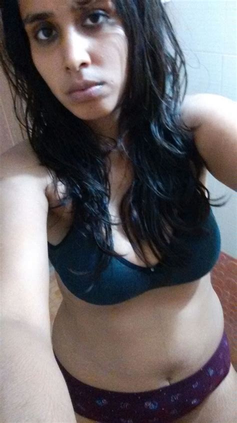 indian college girl nude photos to rock your dick fsi blog