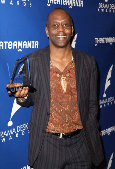 8 facts about k todd freeman arthur poe from a series of unfortunate events glamour path