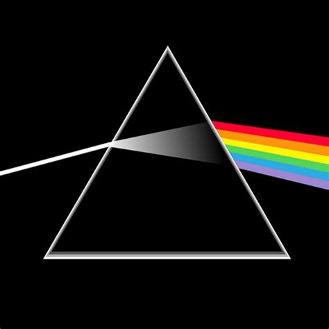 Pink Floyd Remastered Albums Youtube
