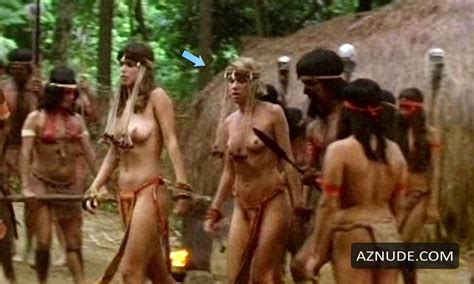 massacre in dinosaur valley nude scenes aznude
