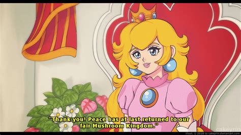 princess peach mario time and other various nintendo things videojuegos nintendo dibujos