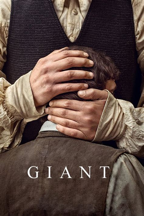 giant  full      teatv