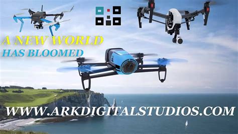 hubsan  pro high edition quadcopter  p camera   axis gimbal youtube