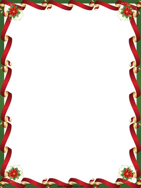 christmas letter printables images  pinterest leaves page