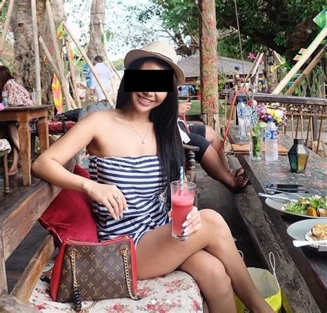 Bali Sex Guide For Single Men Dream Holiday Asia