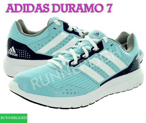adidas duramo  running shoes review  comparison
