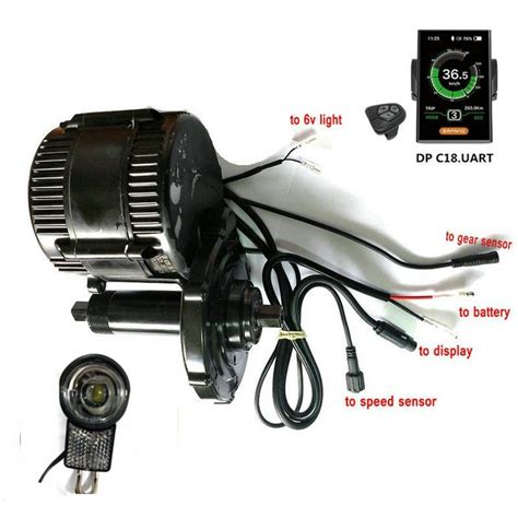 buy  shipping bafang fun bbsb ebike motor   electric trike kit