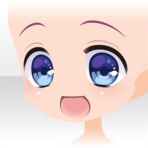 anime eye design yahoo hasil image search gambar lucu