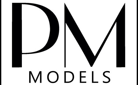 Pm Models