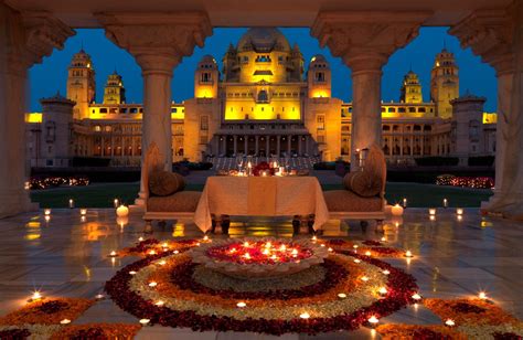 reasons  rajasthan    perfect weekend getaway  delhi weekend thrill