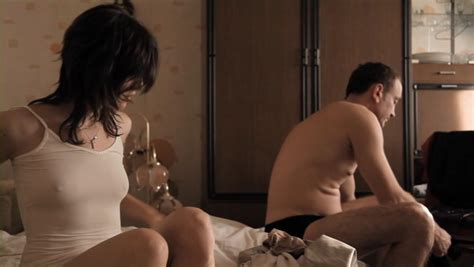 nude video celebs olga dihovichnaya nude portret v sumerkah 2011