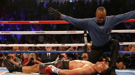 amir khan should rest rather than chase manny pacquiao