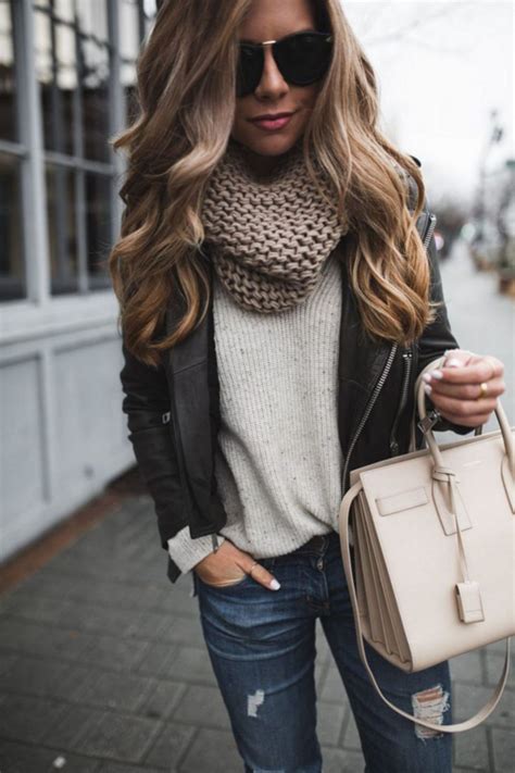 comfortable women fall outfits ideas  trend   fall