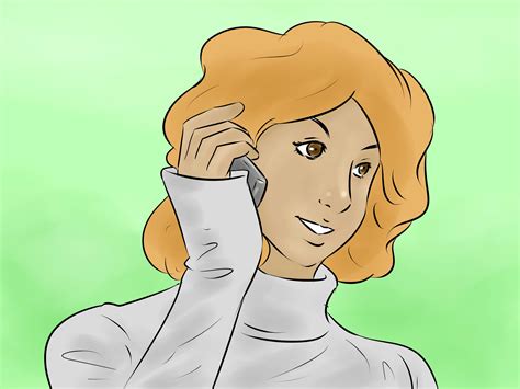 how to ask a guy for his phone number girls only 8 steps