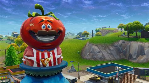 Fortnite Ps4 Vr Game
