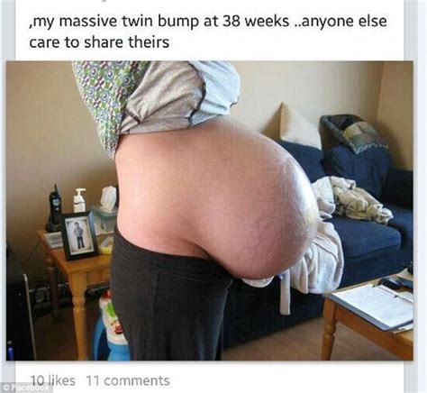 pregnant giving birth fetish
