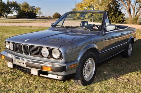 bmw  convertible  speed  sale  bat auctions sold    november