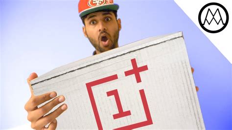 mystery unboxing  oneplus youtube