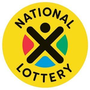 sa lotto  lotto results saturday  july  studentroomcoza