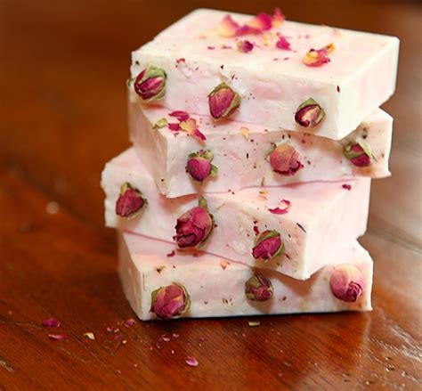 diy soap recipes  spa days gifts