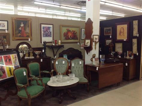 antique furniture bristol gallery