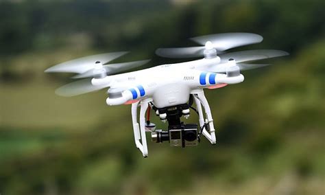 drones     shop  walmart daily mail