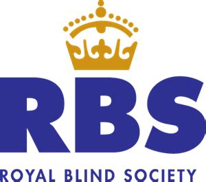 rbs logo png vector eps