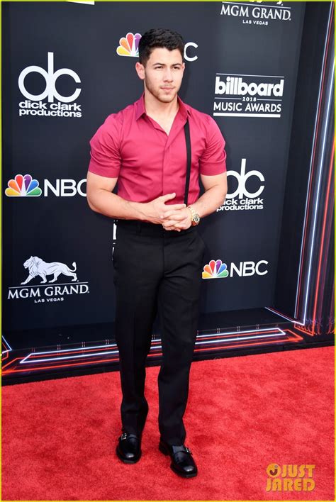 nick jonas the official thread [merged] page 62