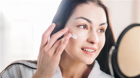5 Basic Skin Care Tips By Formulyst Live Blog Spot