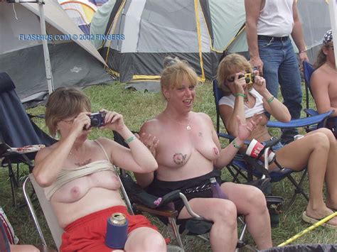 biker party chicks naked new porno