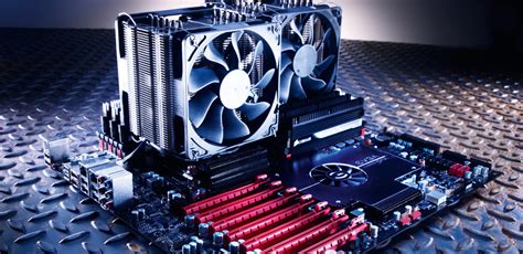 pc gamer em  novidades em hardwares  acessorios gamer info